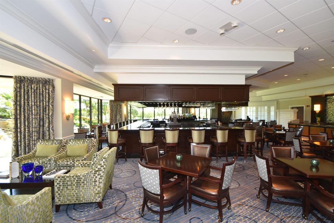 Gleneagles (20)