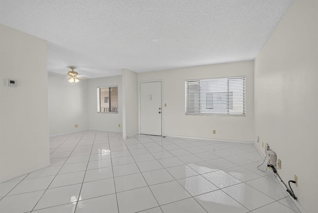 18-web-or-mls-BS1A4690
