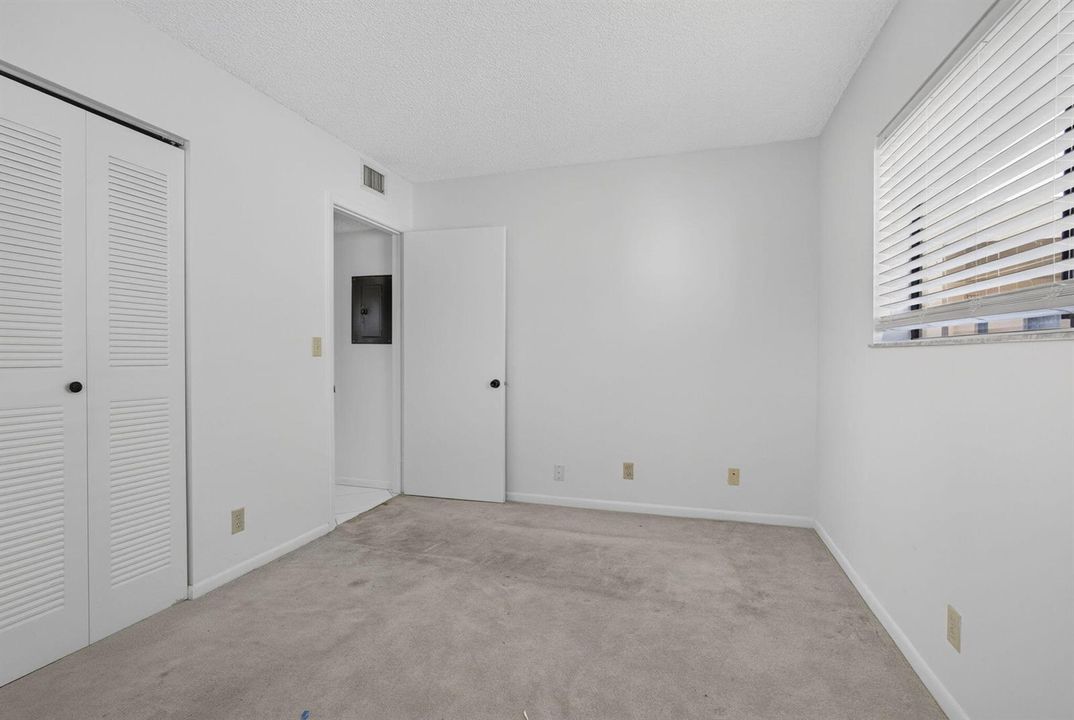 49-web-or-mls-BS1A4532