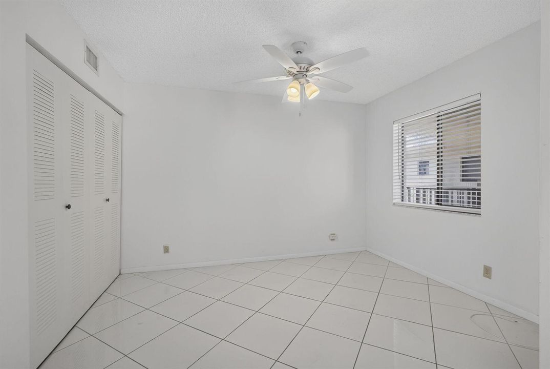 21-web-or-mls-BS1A4707