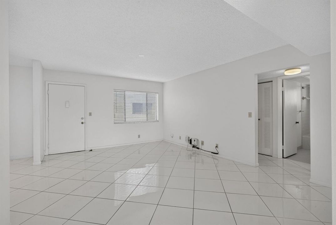 17-web-or-mls-BS1A4682