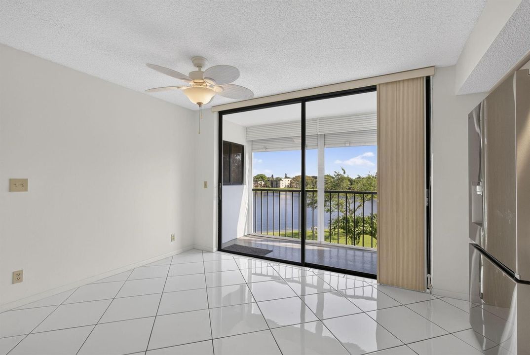 31-web-or-mls-BS1A4672