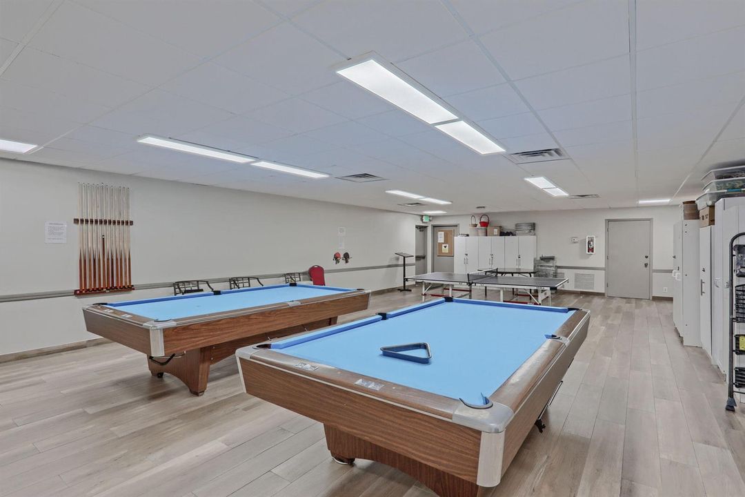 78-web-or-mls-30_320a7258-hdr(7)
