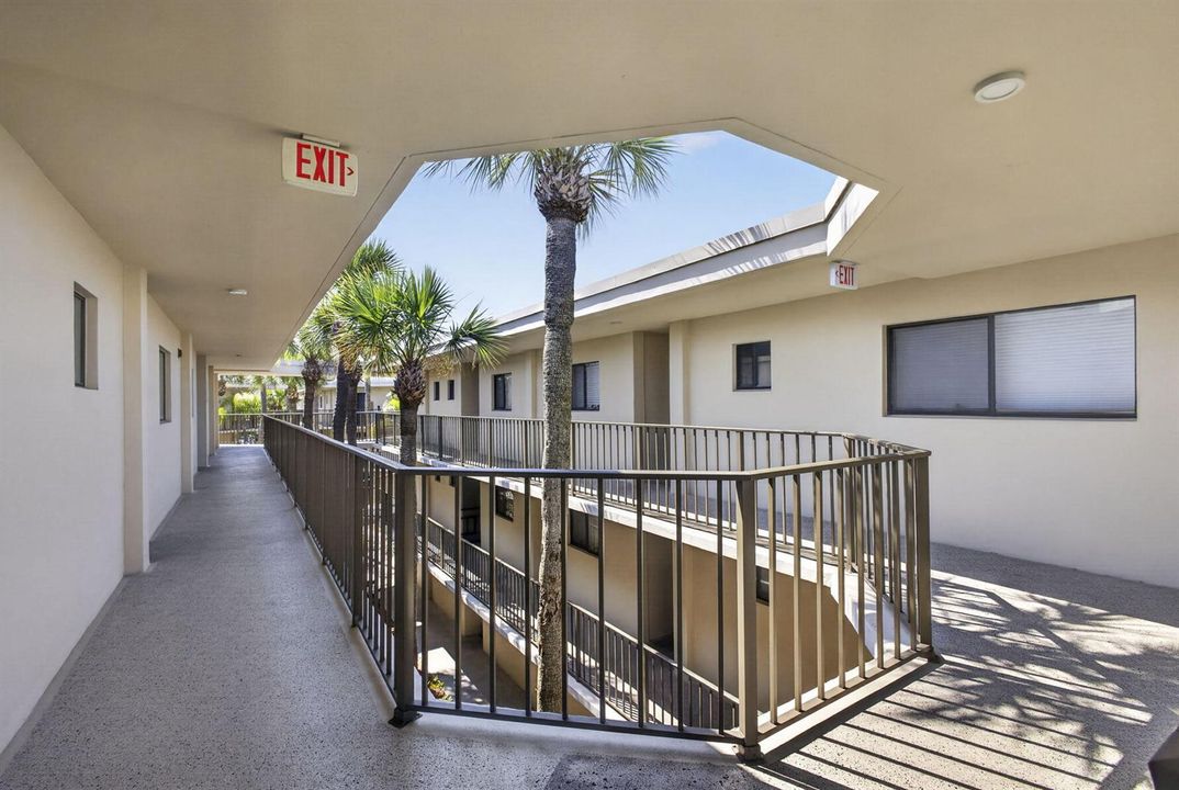 7-web-or-mls-BS1A4743