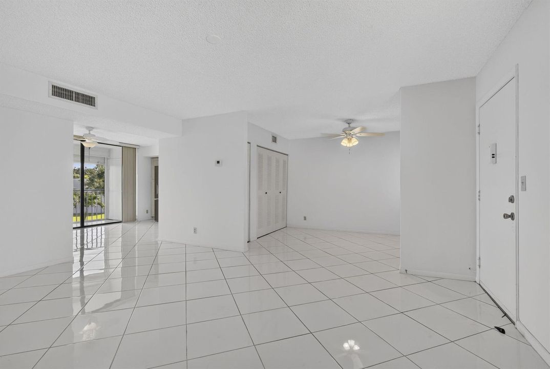 20-web-or-mls-BS1A4700