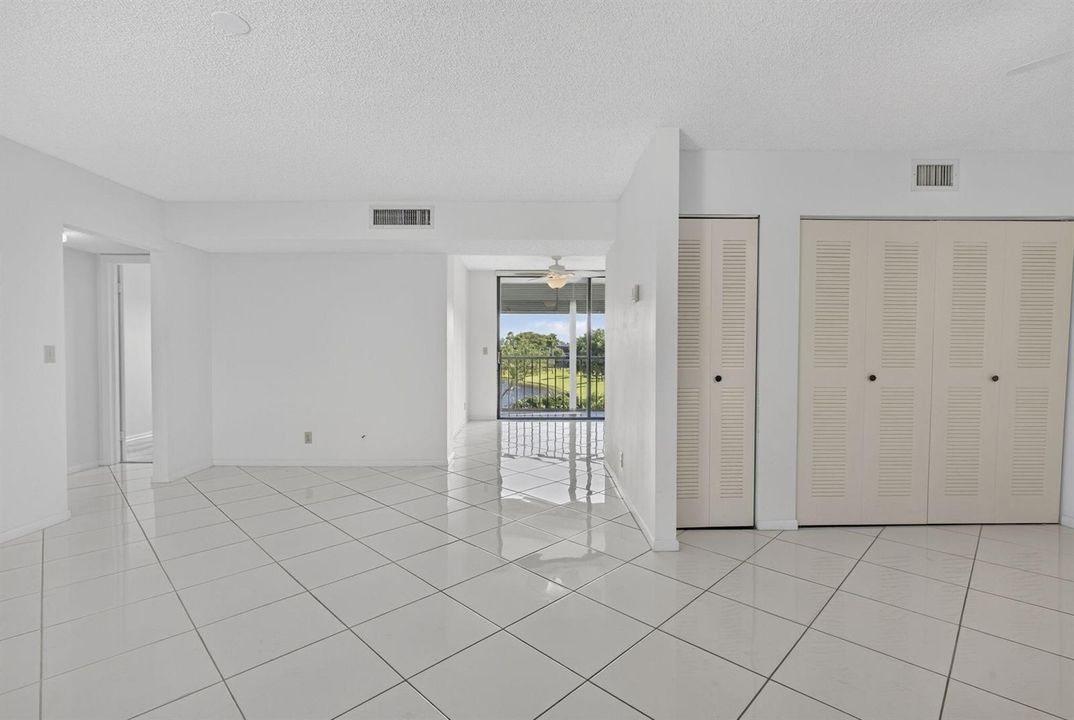 16-web-or-mls-BS1A4704