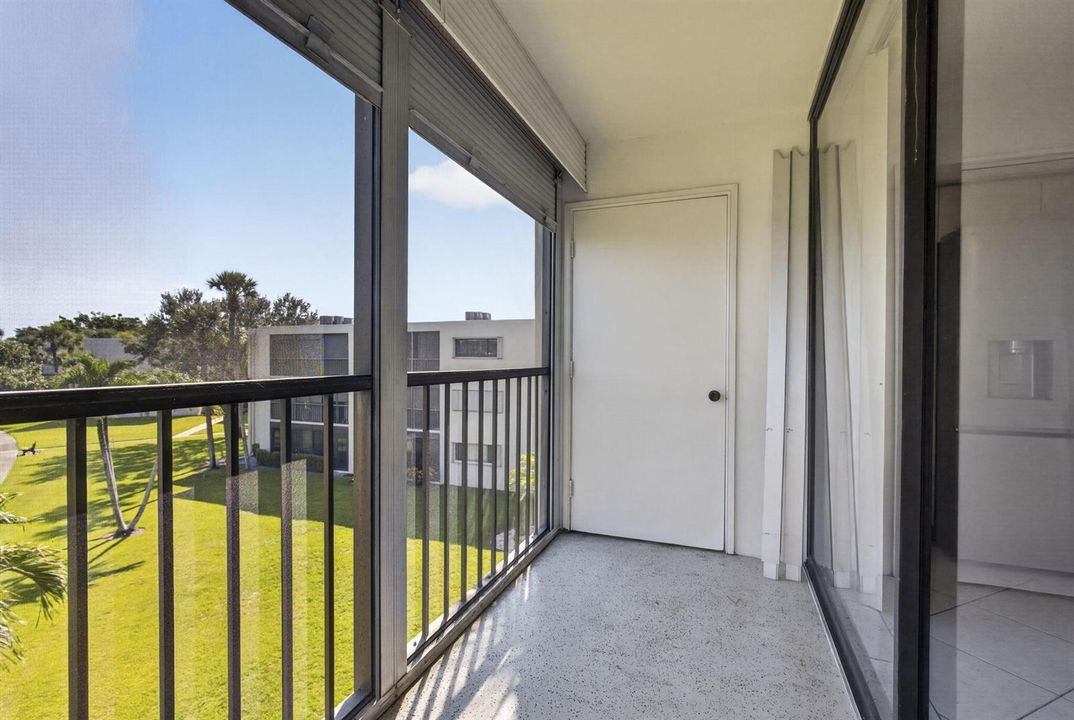 36-web-or-mls-BS1A4628