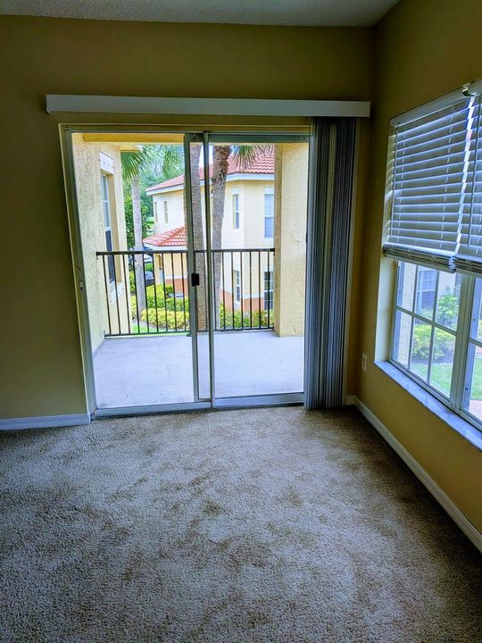 UNIT 513 BALCONY - Copy