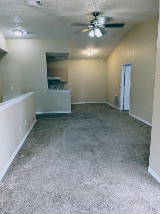 UNIT 513 LIVING DINING - Copy