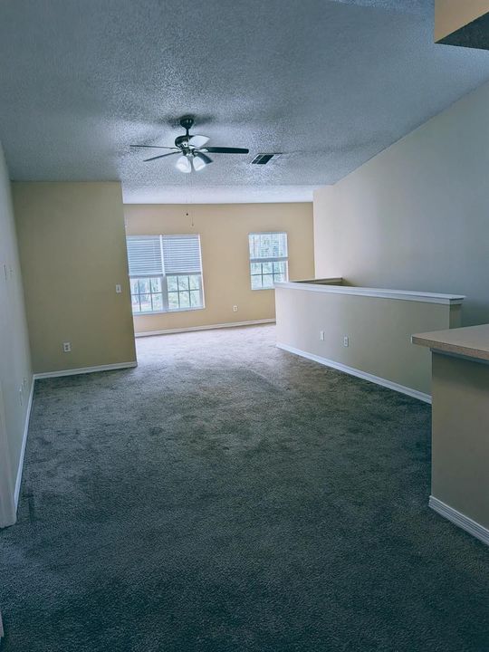 UNIT 513 LIVING AREA - Copy