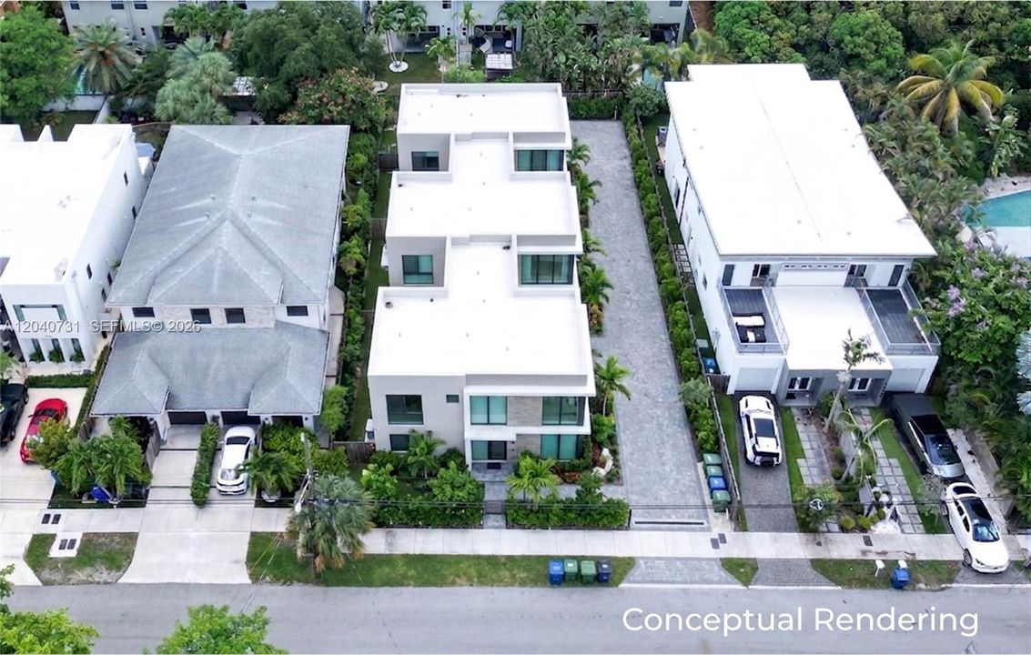 For Sale: $425,000 (0.23 acres)