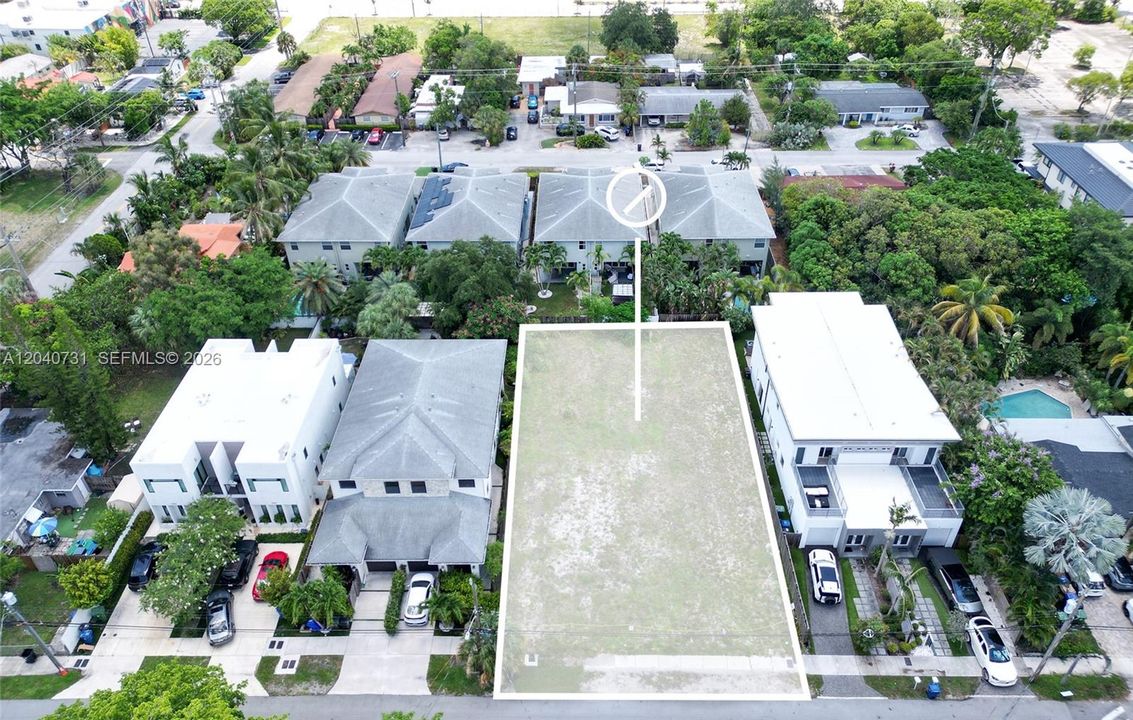 For Sale: $425,000 (0.23 acres)