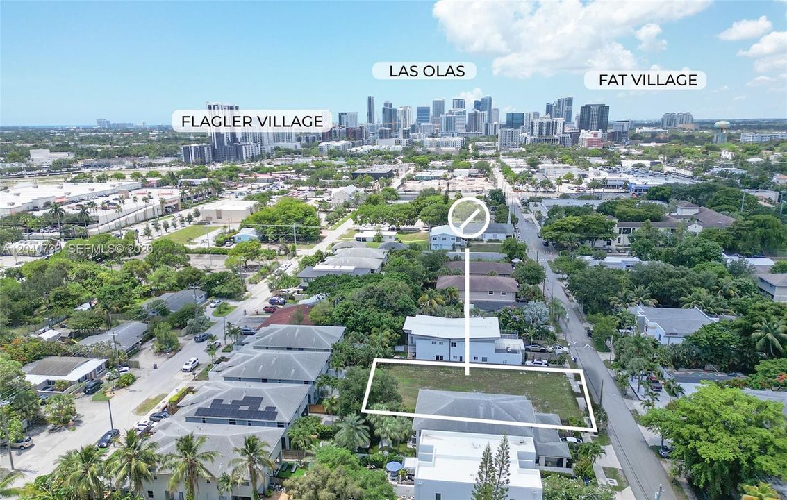 For Sale: $425,000 (0 beds, 0 baths, 0 Square Feet)