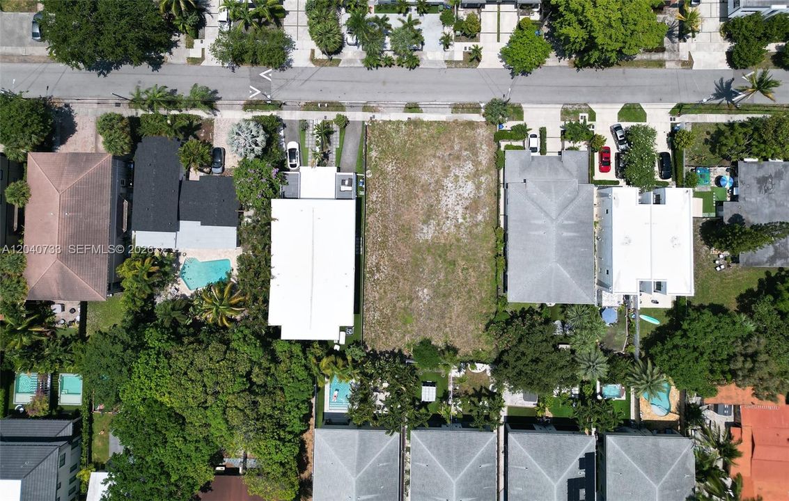 For Sale: $425,000 (0 beds, 0 baths, 0 Square Feet)