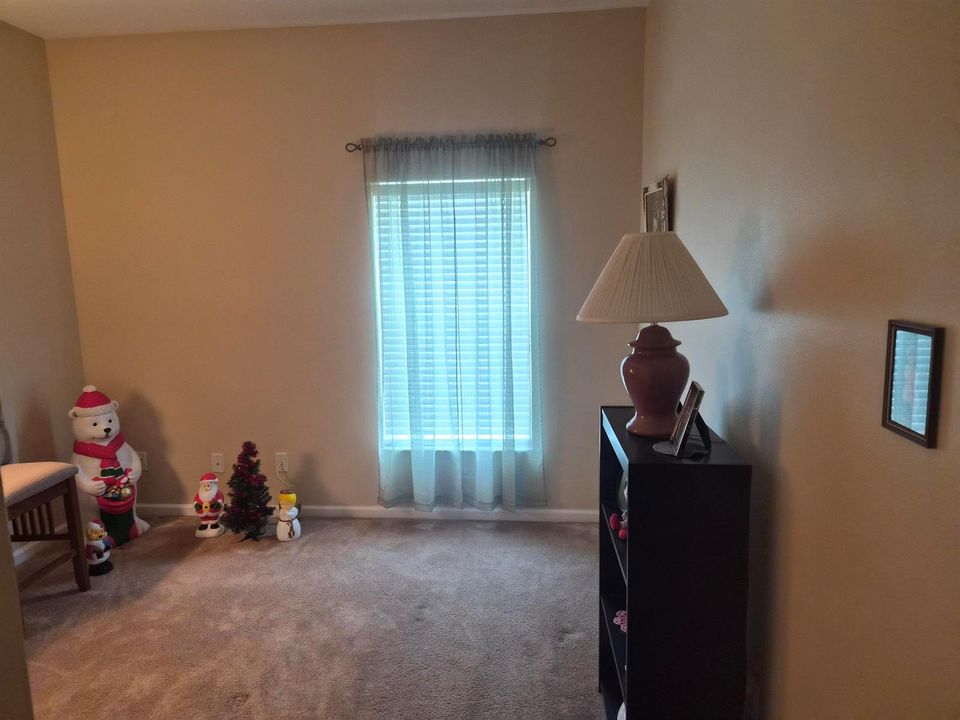 20260619_150302