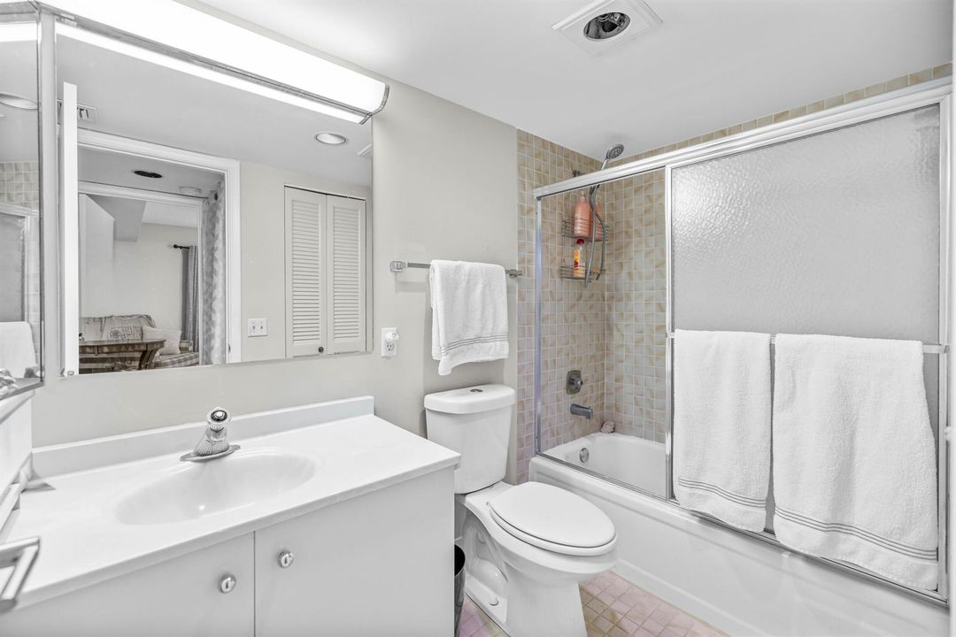 3301 Aruba Way Coconut Creek12