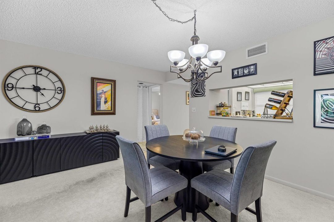 3301 Aruba Way Coconut Creek22