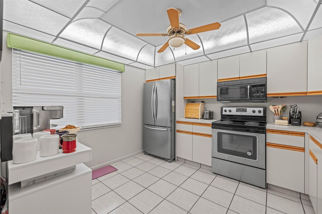 3301 Aruba Way Coconut Creek18