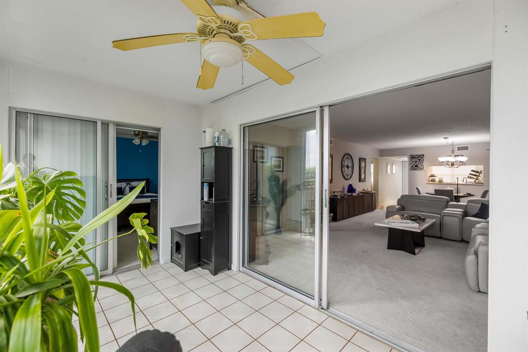 3301 Aruba Way Coconut Creek27