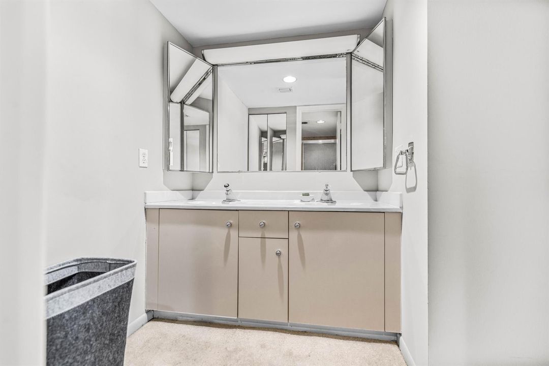 3301 Aruba Way Coconut Creek2