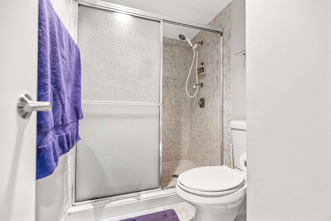 3301 Aruba Way Coconut Creek1 (1)