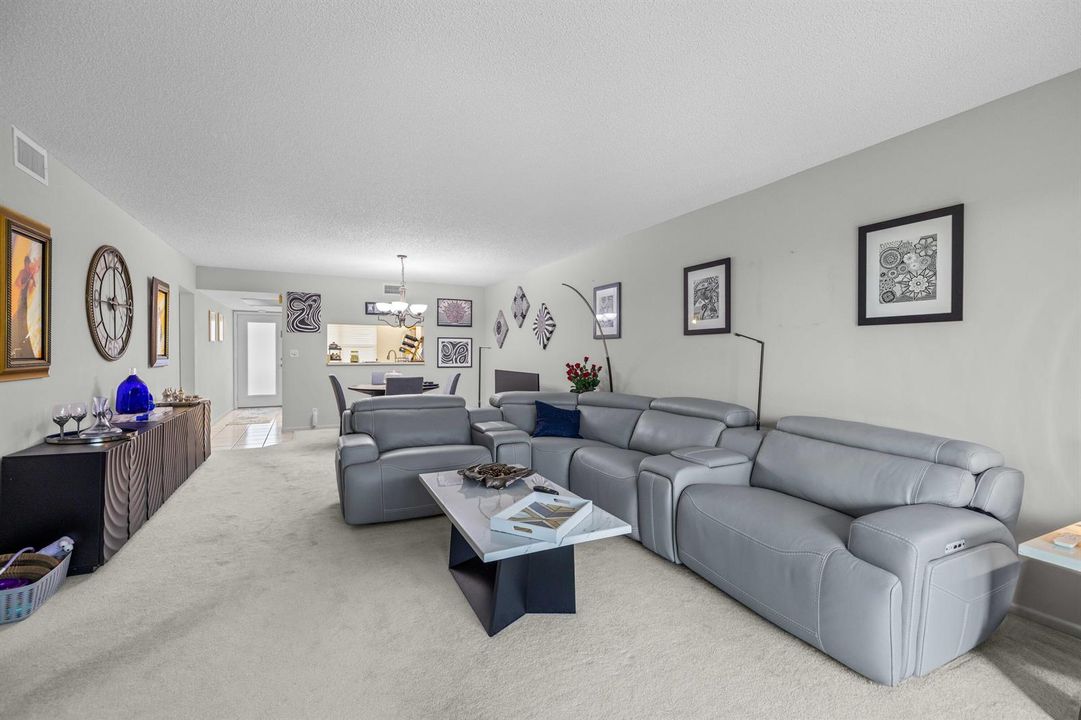 3301 Aruba Way Coconut Creek23