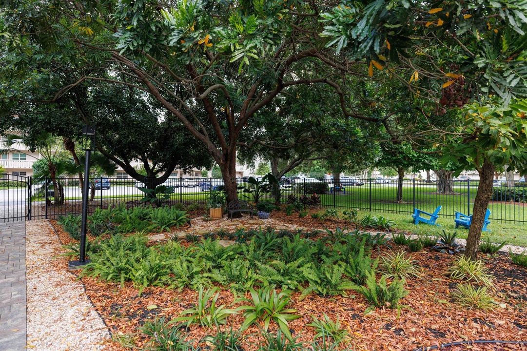 3301 Aruba Way Coconut Creek34