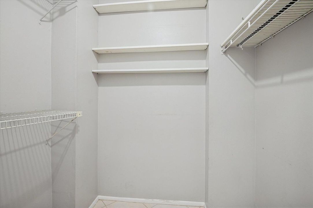 11-Cowan-1170 N Federal Hwy #309-11
