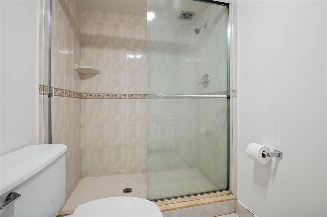 10-Cowan-1170 N Federal Hwy #309-10