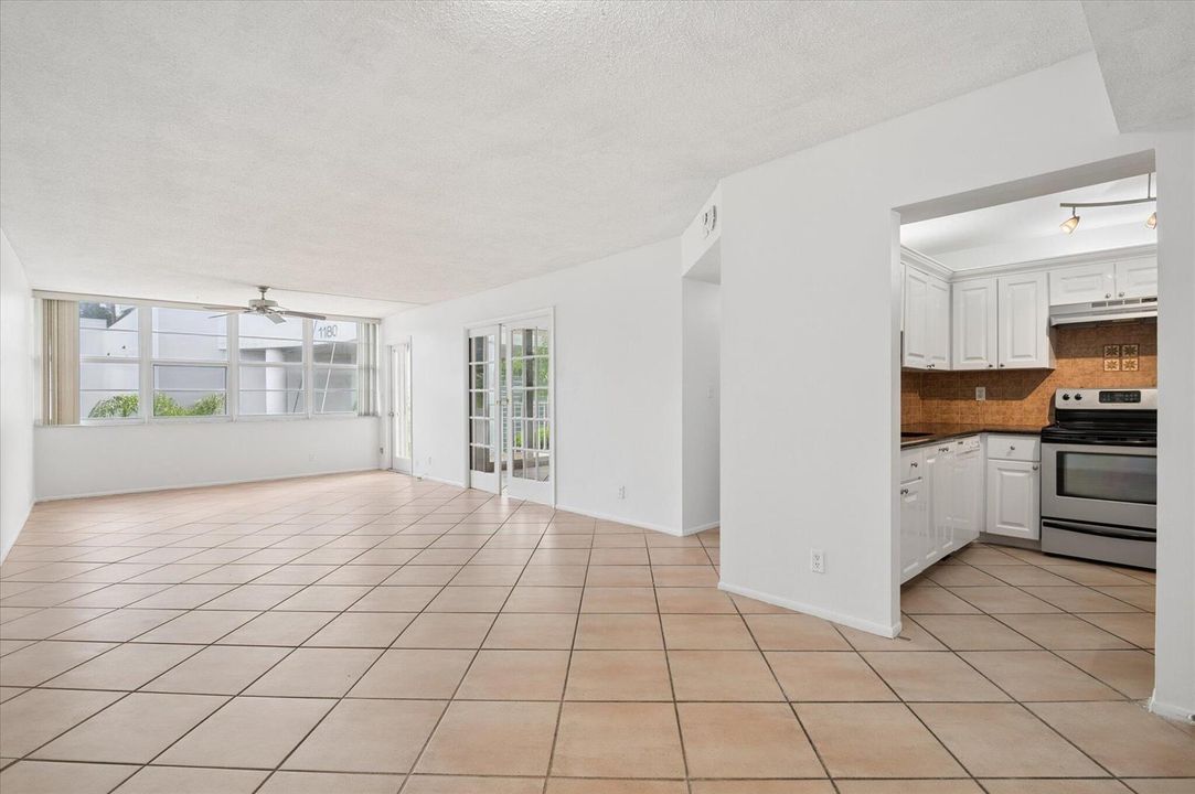 02-Cowan-1170 N Federal Hwy #309-2