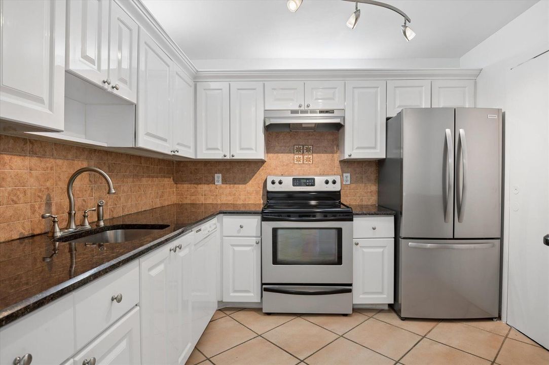 06-Cowan-1170 N Federal Hwy #309-6