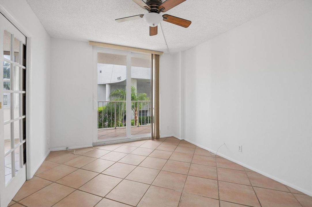 12-Cowan-1170 N Federal Hwy #309-12