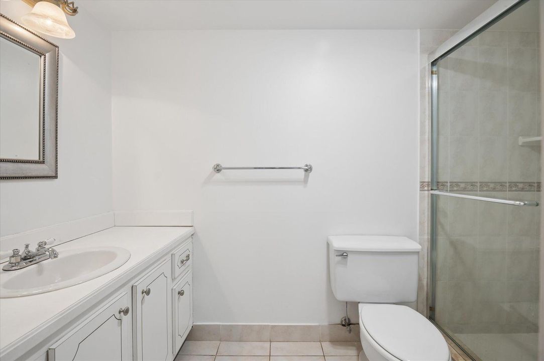09-Cowan-1170 N Federal Hwy #309-9