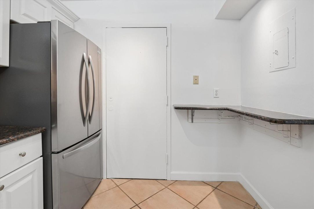 07-Cowan-1170 N Federal Hwy #309-7