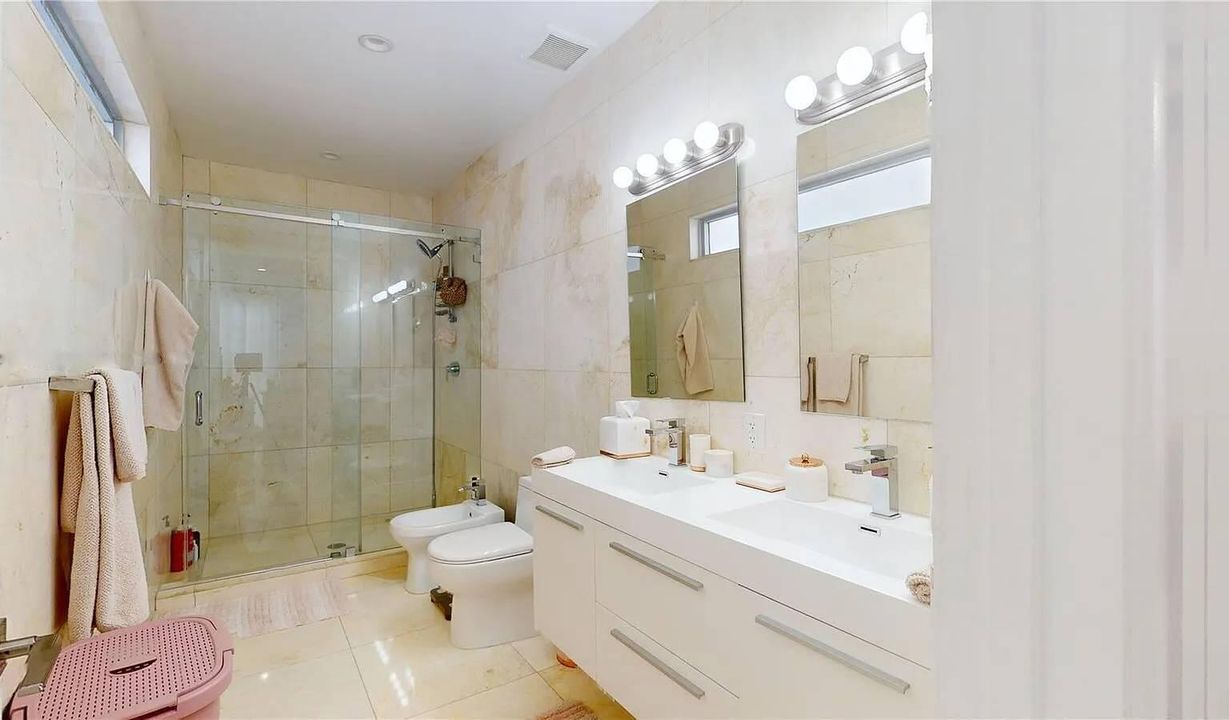 3091 Master Bath