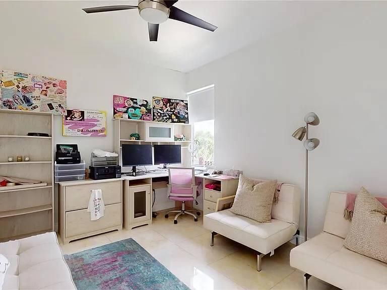 3091 Office