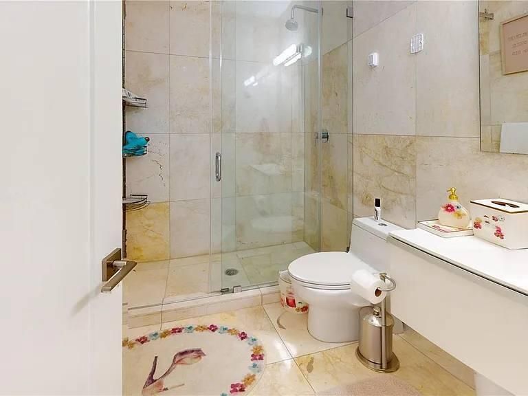 3091 Guest Bath Level 2 copy