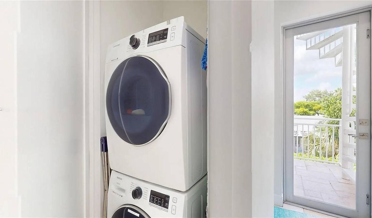 3091 Laundry (1)
