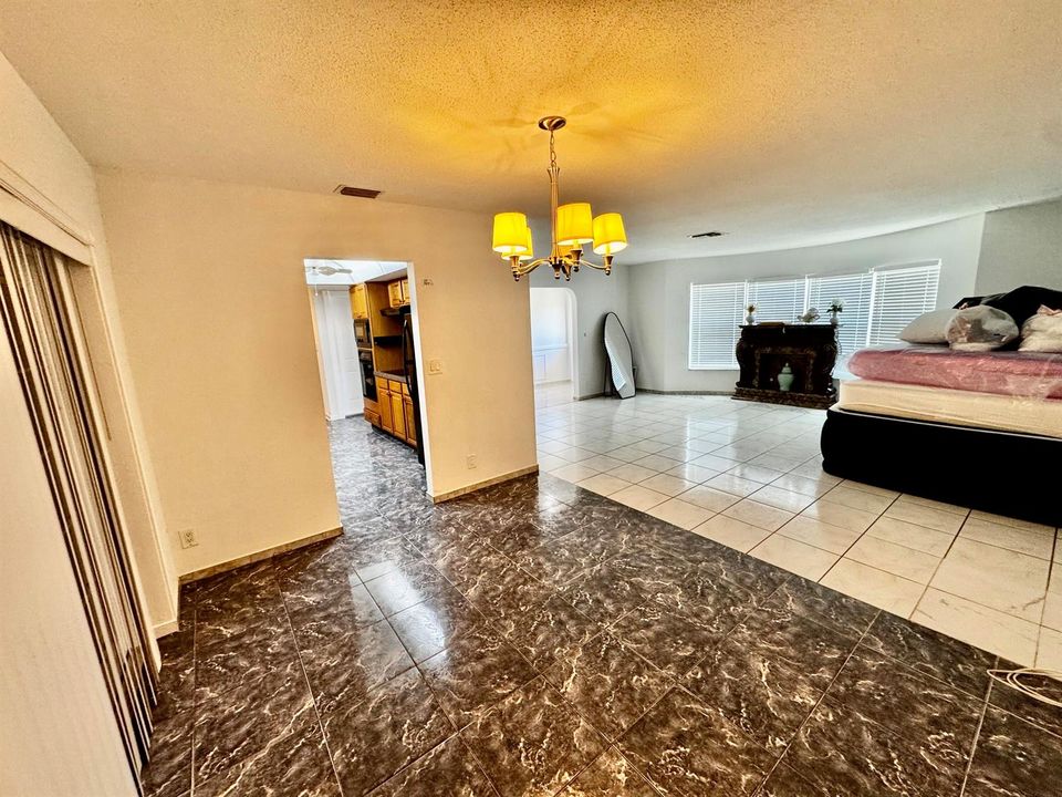 IMG_4293
