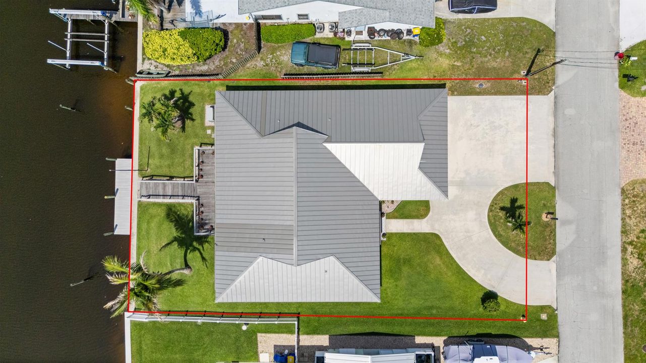 DJI_20260617115030_0708_D_V1