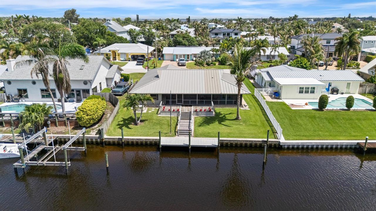 DJI_20260617115107_0713_D