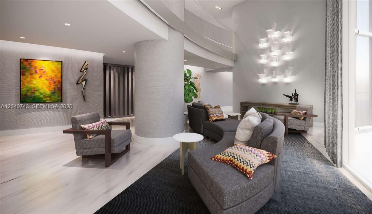For Sale: $1,100,000 (2 beds, 2 baths, 1869 Square Feet)