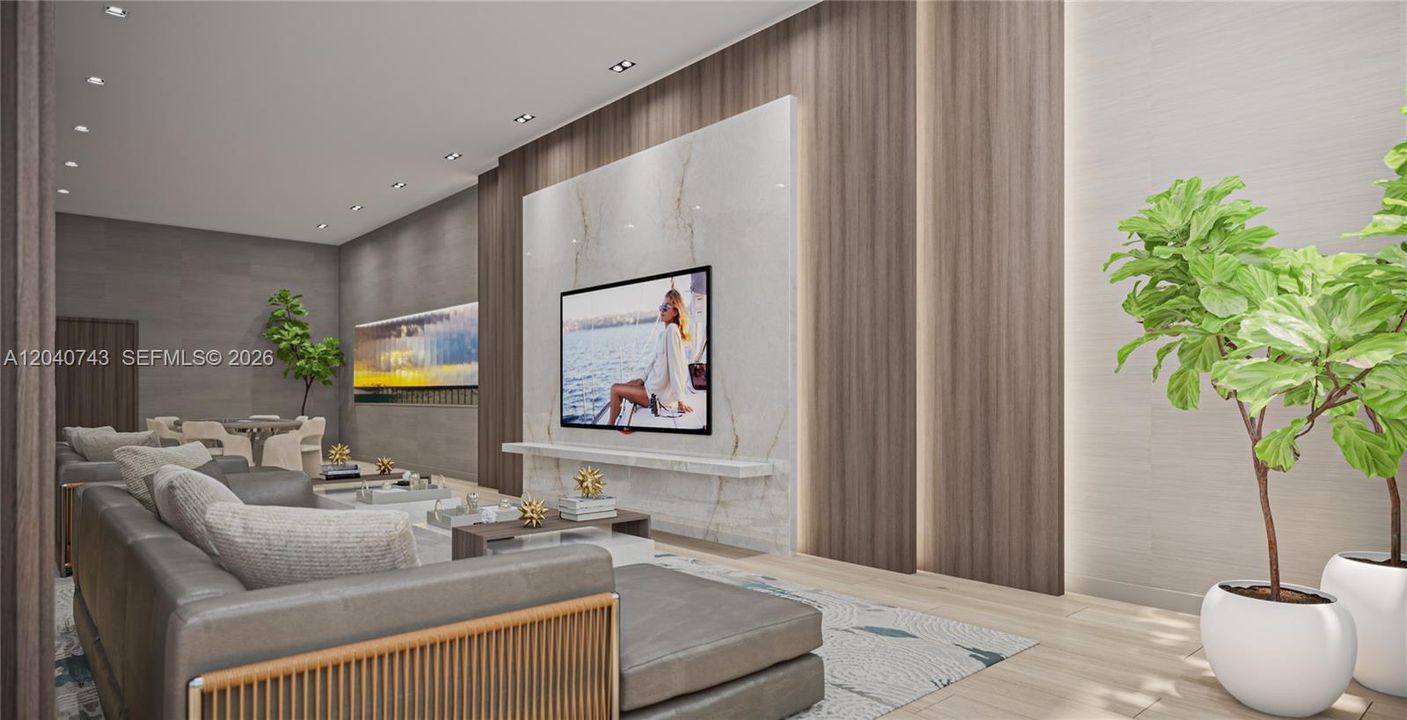For Sale: $1,100,000 (2 beds, 2 baths, 1869 Square Feet)