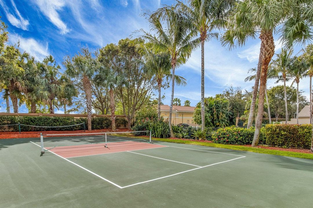 Avalon Estates