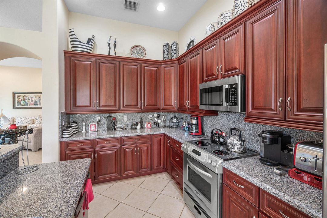 015-12196LandrumWay-BoyntonBeach-FL-3343