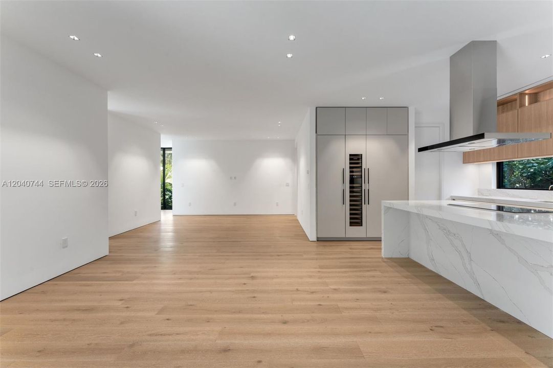 En Venta: $8,250,000 (6 camas, 8 baños, 3842 Pies cuadrados)
