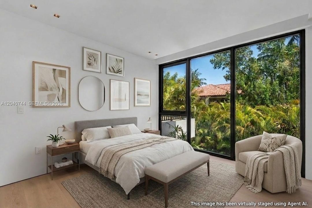 En Venta: $8,250,000 (6 camas, 8 baños, 3842 Pies cuadrados)