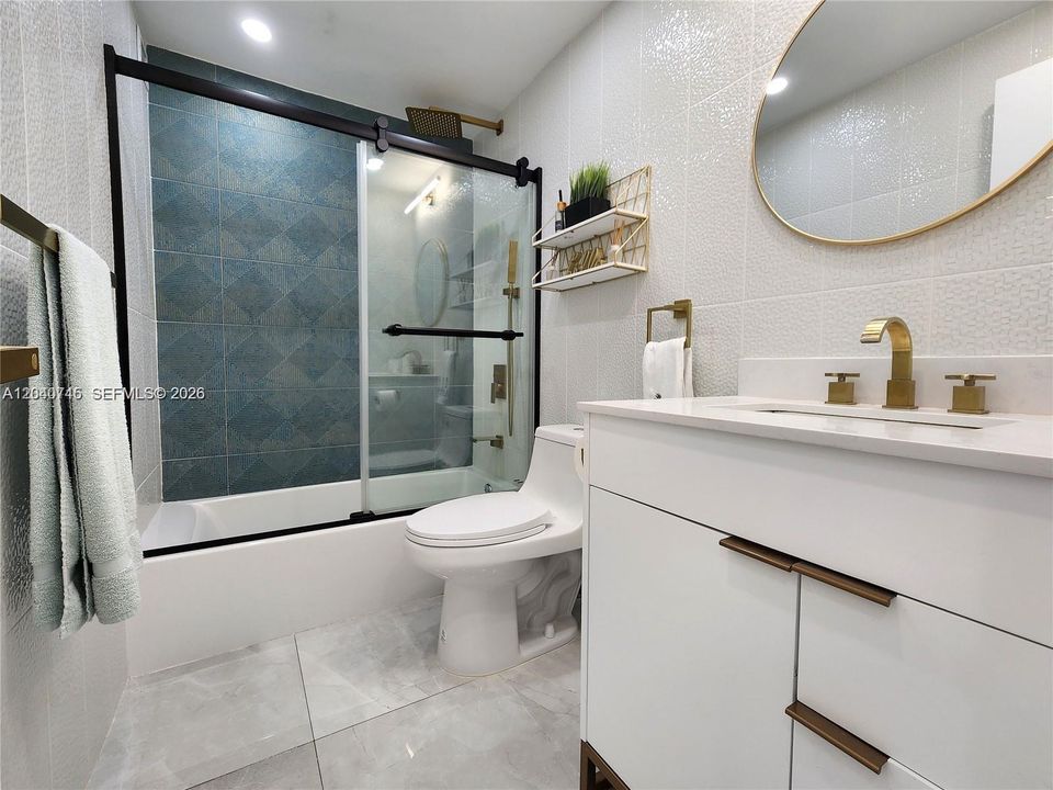 For Sale: $499,000 (2 beds, 2 baths, 1110 Square Feet)