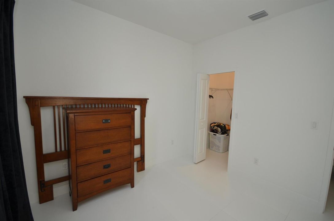 Bedroom # 3