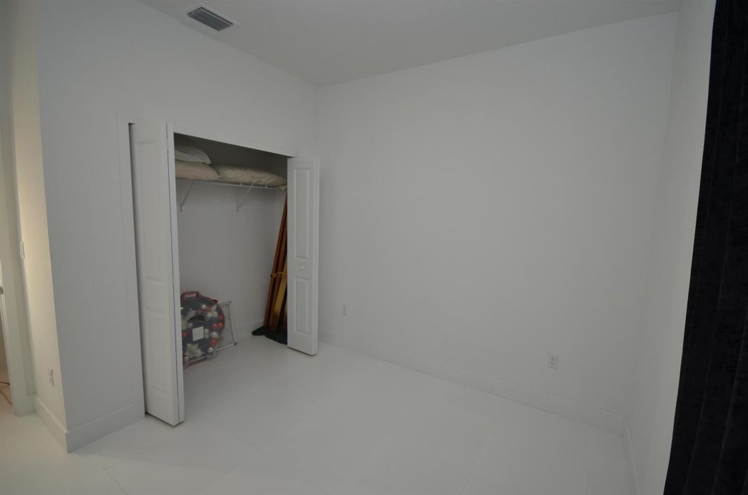 Bedroom # 4